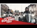 Neon Supergut Offizielles Musikvideo