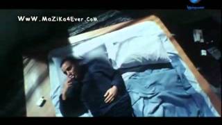 وحشتينى اوى والله مش عارف انساكى flv