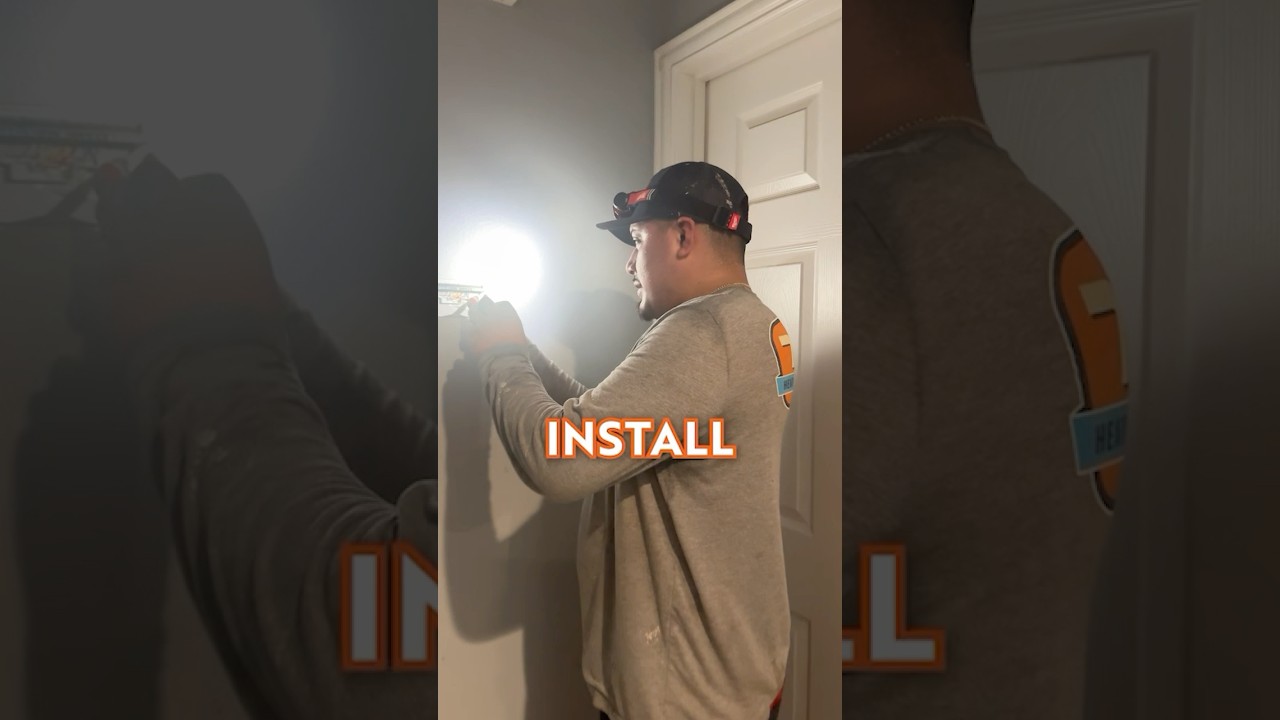 Install Game over Brand Name