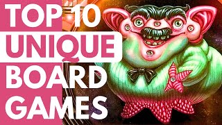 Toly Tabled - Carnival Zombie video thumbnail