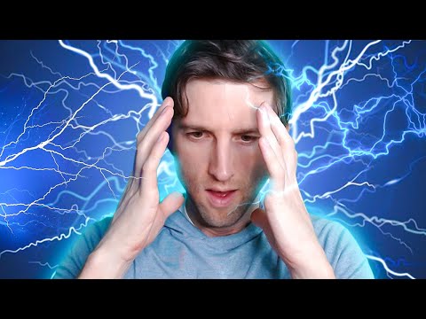 Road to 2400 I Day 121 I Facing a titled opponent in the French!