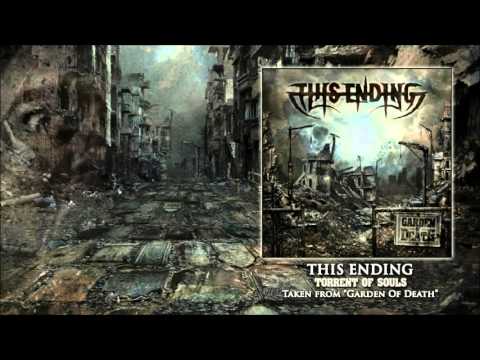 THIS ENDING - Torrent Of Souls