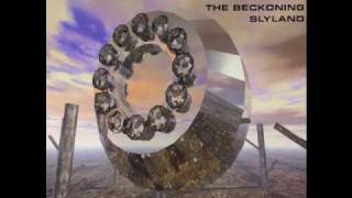 Arcon 2 - The Beckoning