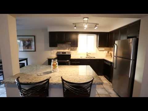 23 glenhollow drive. Hamilton. Ontario ( Virtual Tour )