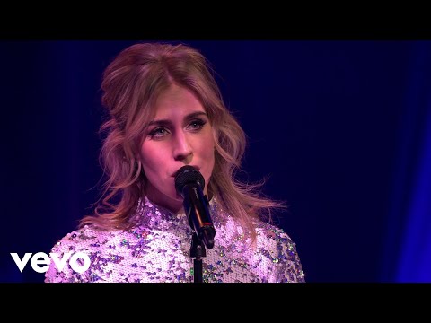 Elske DeWall - Eenzaam Zonder Jou (Hazes Is De Basis)