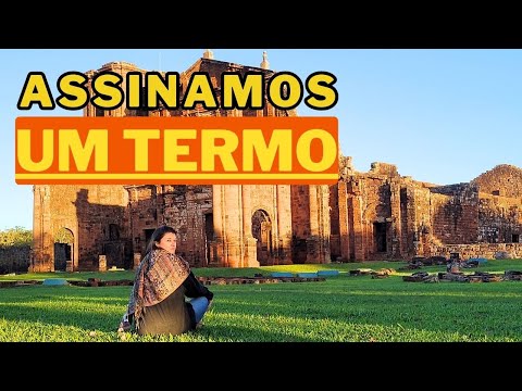 Isso NUNCA aconteceu antes - RS 58