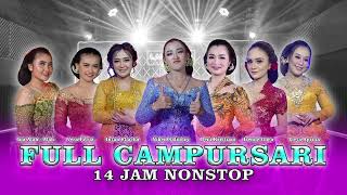 Download lagu FULL CAMPURSARI GAYENG 2025 | NONSTOP 14 JAM mp3 Download lagu FULL CAMPURSARI GAYENG 2025 | NONSTOP 14 JAM mp3