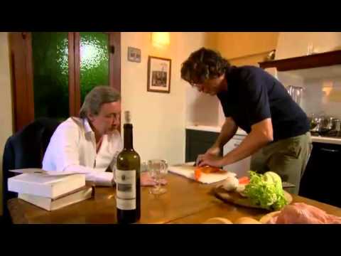 download lagu mp3 mp4 Giorgio Locatelli Bolognese, download lagu Giorgio Locatelli Bolognese gratis, unduh video klip Giorgio Locatelli Bolognese