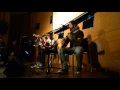 Talco - Dalla pallida mirò (acoustic) FNAC ...