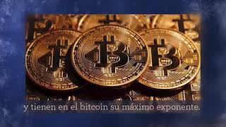 Bitcoin - https://bitcoindividido.com/