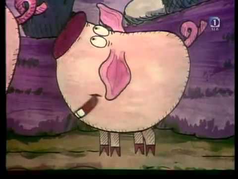 Pipi in Melkijad - Ajda.mp4