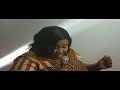CHUKWU OMA PRAISE(official Video)  - FRED ODUS