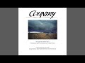 Country Soundtrack (Charles Gross - Windham Hill/Mark Isham)