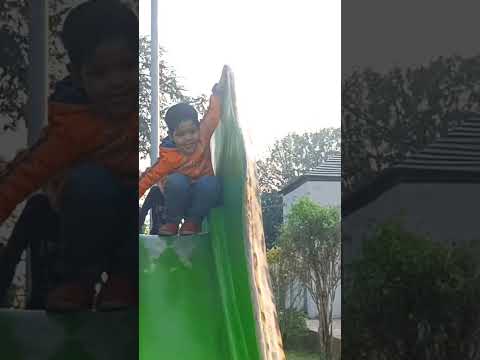 best wishes 🤞 children 🎊 happiness 😊