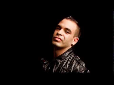 Prohibida - Wolfine 2012