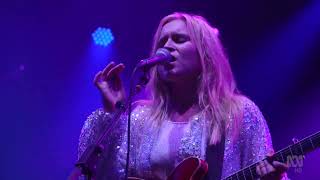 Jack River - Confess (Live at Splendour in the Grass 2018)