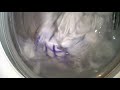 Currys Essentials Washing Machine Deep Rinse