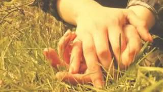 William Fitzsimmons - If You Would Come Back Home