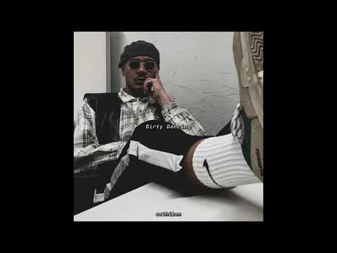 (FREE) DIRTY DANCING - Apache x Montez type beat prod. by aathiban
