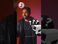 4 SPY gadgets to keep you Undercover!