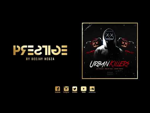 Dj Tarico feat. Delio Tala & Mano Tsotsi - Com Uma Gaja