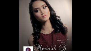 Download lagu MEREDITH B _ BUJANG MANCHAL(UN VIDEO) mp3 Download lagu MEREDITH B _ BUJANG MANCHAL(UN VIDEO) mp3