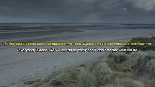 Guns N' Roses - Madagascar - Legendado | Tradução