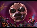 Was Majora S Mask 3D A Bad Remake N64 Comparison And Review