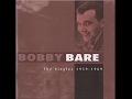 BOBBY BARE Four Strong Winds