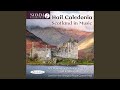 The Three Elizabeths Suite: II. Springtime in Angus (Live)