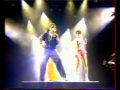 Gonzales - Let's Groove Again (NPA live, 2000)