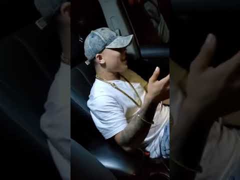 Lionixx - Free coriau