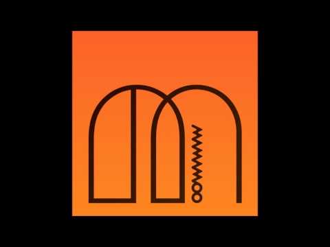 MAMAMOO - You're The Best (Inst.) [LOWER PITCH]