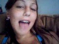 Lopezbrittany2 S Webcam Video July 09 2010 11 59 AM