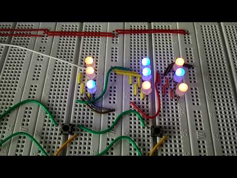 Minimax Algorithm in Chess, Checkers & Tic-Tac-Toe