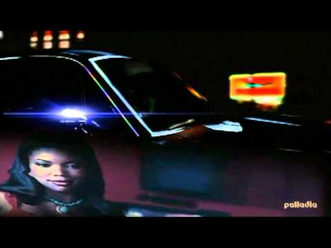 DMX   X Gonna Give It To Ya DJ Jordan M  &  Or Nahum Remix