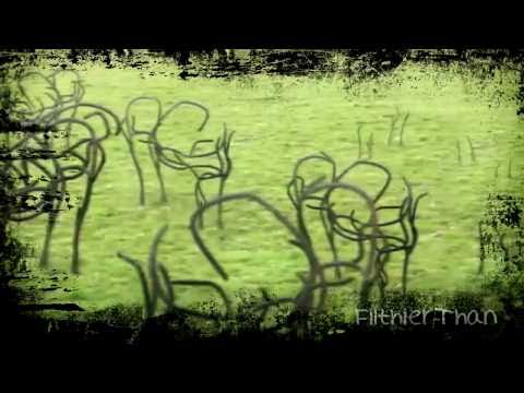 FilthierThan - Bovine Skank