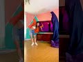 Macarena - Los Del Rio | Hotel Transylvania dance video #danc3lovers