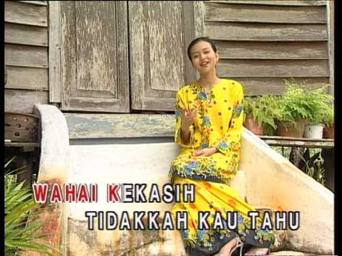 Uji Rashid - Kuingin Selalu Di Sampingmu (Official Music Video)