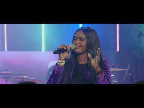 Thumbnail for My Portion video