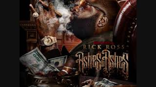 Rick Ross Feat Luda- Black Mans Dream.