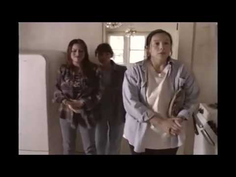 Grand Avenue(1996) Full Movie - Part 1