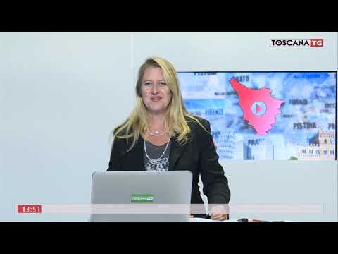 2018-10-17 TG MERIDIANO