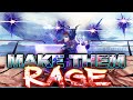 Make Them RAGE!!  6 Warlock "Turrets Syndrome" Builds in Guardian Games (Destiny 2)