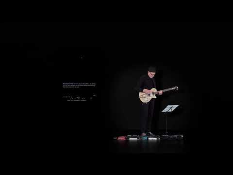 AEROSOLS - AEROSOLS by CHRISTY DORAN and STEFAN BANZ