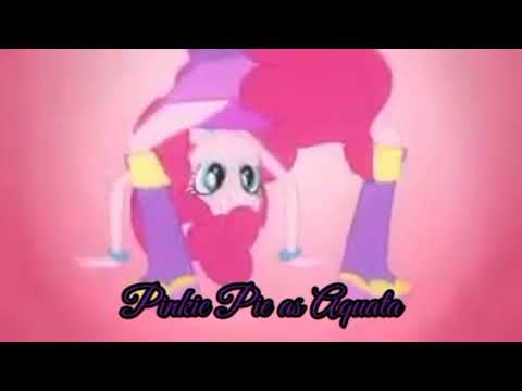 The Little Mer-Girl Dragon Part 22: End Credits