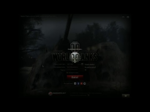 Прямая трансляция пользователя сергей кайдалов