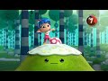 Super Mario Sunshine Game Over Scene