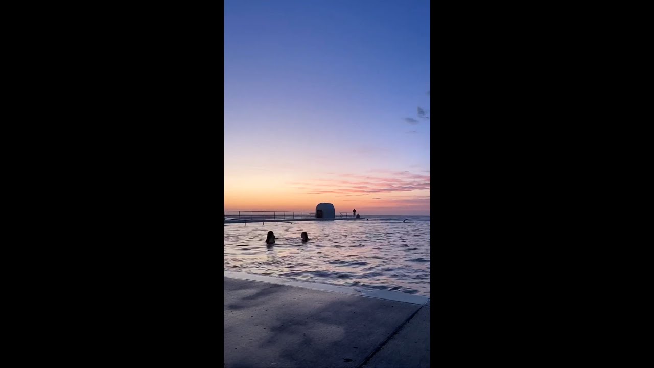 YouTube Short thumbnail