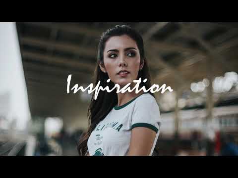 CNB x Q o d ë s - Feeling #Hashtag